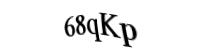 Please type the letters and numbers below
