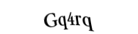 Please type the letters and numbers below