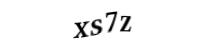 Please type the letters and numbers below