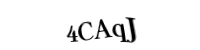Please type the letters and numbers below