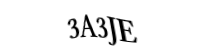 Please type the letters and numbers below