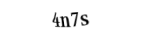 Please type the letters and numbers below