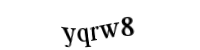 Please type the letters and numbers below