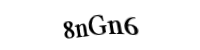 Please type the letters and numbers below