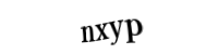 Please type the letters and numbers below
