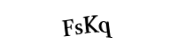 Please type the letters and numbers below