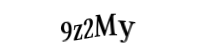 Please type the letters and numbers below