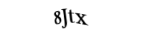 Please type the letters and numbers below