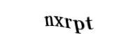 Please type the letters and numbers below