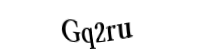Please type the letters and numbers below