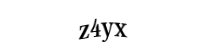 Please type the letters and numbers below