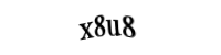 Please type the letters and numbers below