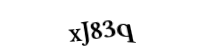 Please type the letters and numbers below