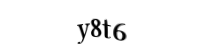 Please type the letters and numbers below