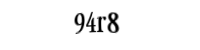 Please type the letters and numbers below