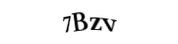 Please type the letters and numbers below