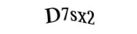 Please type the letters and numbers below
