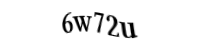 Please type the letters and numbers below