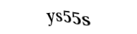 Please type the letters and numbers below