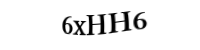 Please type the letters and numbers below