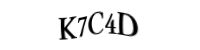 Please type the letters and numbers below