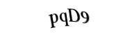 Please type the letters and numbers below