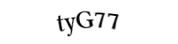 Please type the letters and numbers below