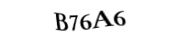 Please type the letters and numbers below
