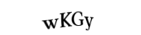 Please type the letters and numbers below
