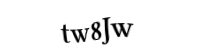 Please type the letters and numbers below