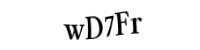 Please type the letters and numbers below