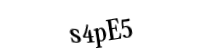 Please type the letters and numbers below