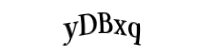Please type the letters and numbers below