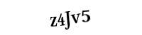 Please type the letters and numbers below