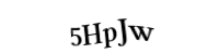 Please type the letters and numbers below