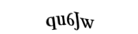 Please type the letters and numbers below