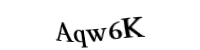 Please type the letters and numbers below