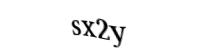 Please type the letters and numbers below
