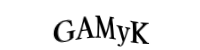 Please type the letters and numbers below
