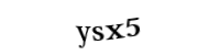 Please type the letters and numbers below