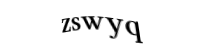 Please type the letters and numbers below