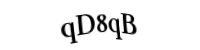 Please type the letters and numbers below