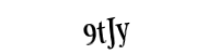 Please type the letters and numbers below
