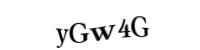Please type the letters and numbers below