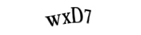Please type the letters and numbers below