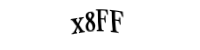 Please type the letters and numbers below