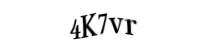 Please type the letters and numbers below
