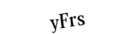 Please type the letters and numbers below