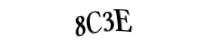 Please type the letters and numbers below