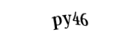 Please type the letters and numbers below